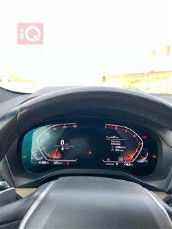 بي ام دبليو X4